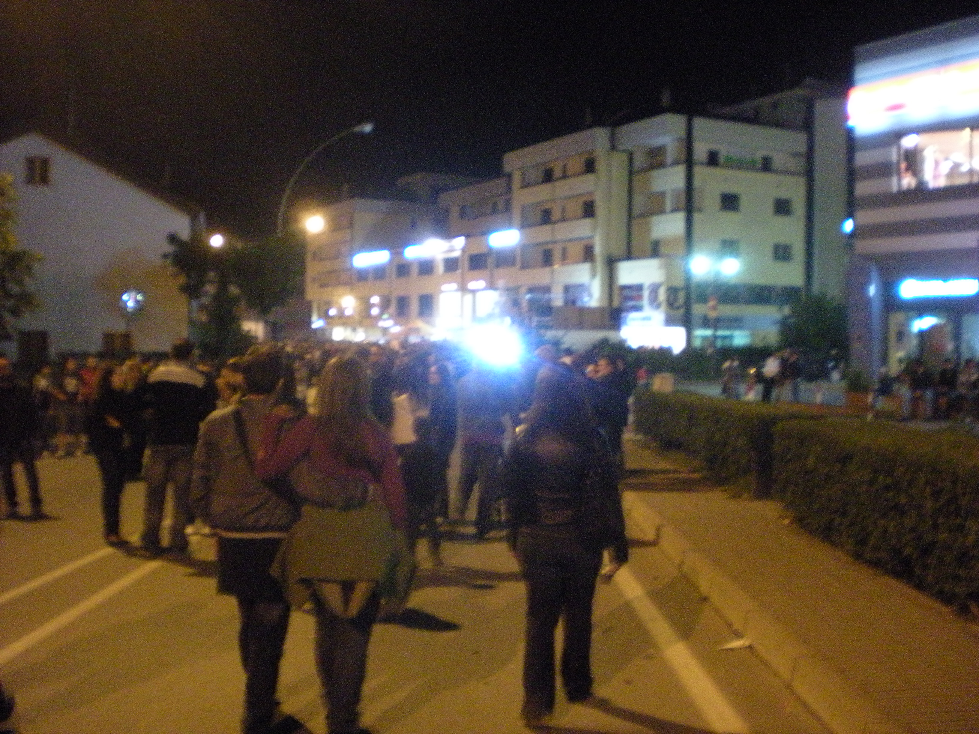 DSCN3425.JPG